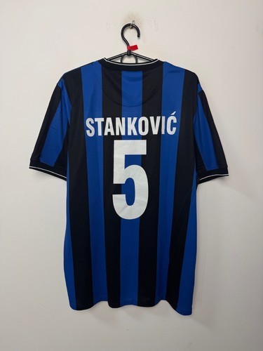 Maglia home football - home,