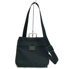 ARMANI COLLEZIONI Armani