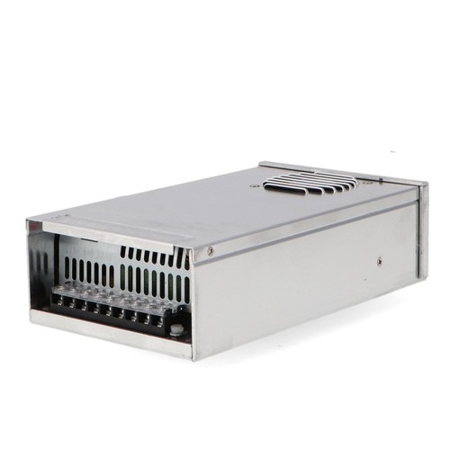 Alimentatore switching 12vdc - alimentatore,