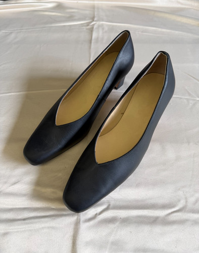Scarpe ufficiali donna - scarpe,