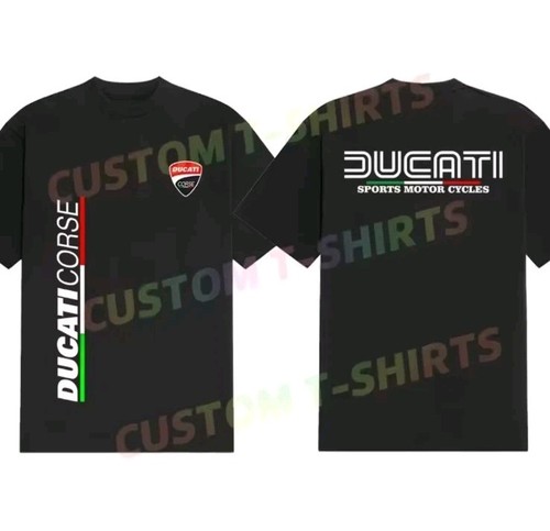 Shirt maglietta moto gp - maglietta,