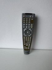 Telecomando originale