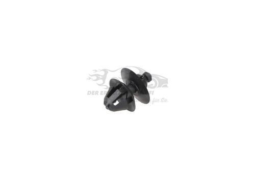 Supporto paraurti originale