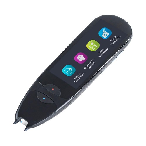 Irispen air wifi - air, 8