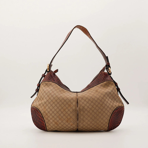 Hobo céline - le,
