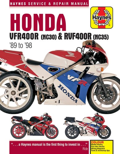 Manuale riparazione honda - riparazione,