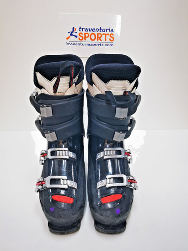 Scarponi sci rossignol - da,