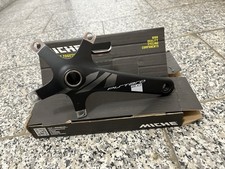 Miche Pistard 2.0 braccio cubo