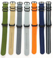 Wrist Strap Dive Computer