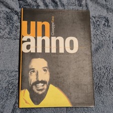Un Anno Giuseppe Fava