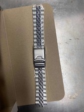 Seiko SSK001 SSK003 SKX007