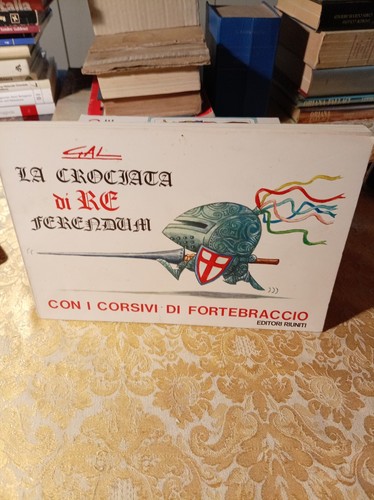 Corsivi fortebraccio più - ,