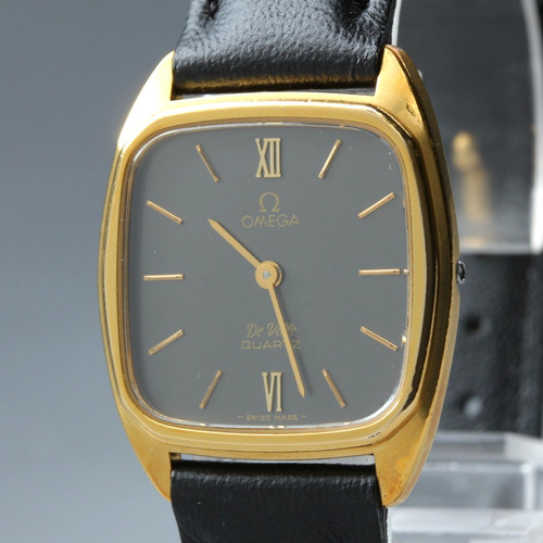 Ecc orologio donna vintage - ecc+5],