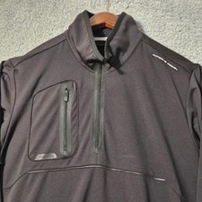 Adidas Porsche Design Giacca