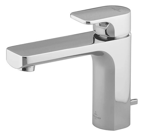 Rubinetto lavabo monocomando