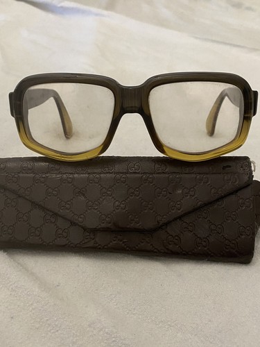 Occhiali vintage dior - occhiali,