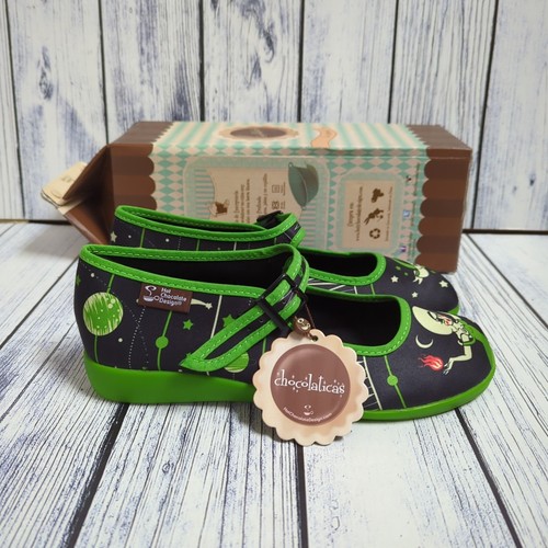 Scarpe basse mary - jane, design