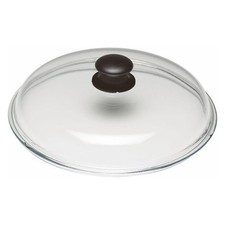 Ballarini coperchio pentola - coperchio,