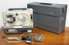 Registratore geloso g681 - registratore,