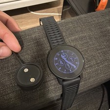 SUUNTO 9 Peak Pro GPS Race