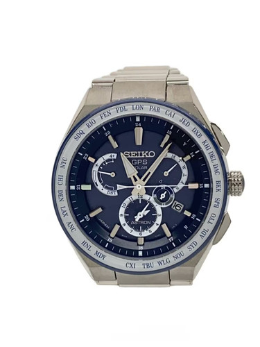 Seiko orologio quarzo - seiko,