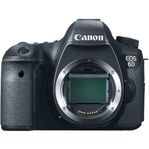 Canon eos fotocamera reflex - canon,