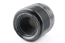Fujifilm Fujinon XF 60 mm F2.4