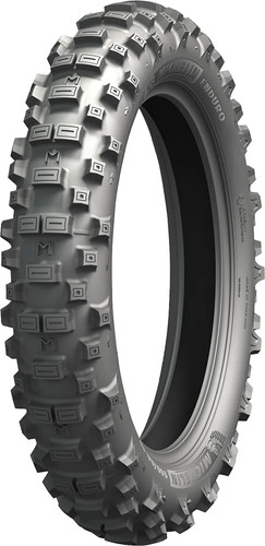 Pneumatico enduro xtrem - pneumatico,