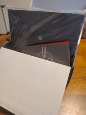 MODEM VODAFONE POWER STATION