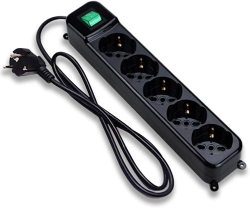 Tecnoware multipresa - tecnoware,