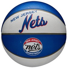 palloni da basket Unisex