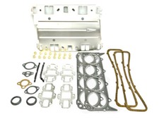 Kit guarnizioni motore V8