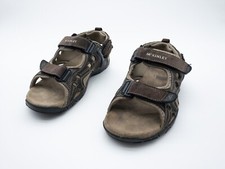 McKINLEY Sandali Da Trekking