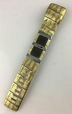 CINTURINO PER OROLOGIO