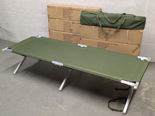 British army heavy duty - british,