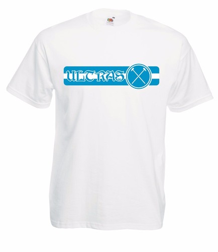 Shirt maglietta j1528 - j1528, ultras