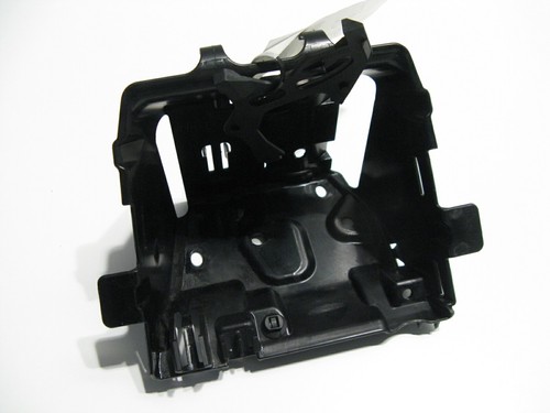 Supporto pompa abs - supporto,