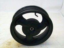 CERCHIO TAMBURO POSTERIORE PER KYMCO AGILITY 125 R12 DAL 2006 (e36446)