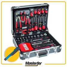 USAG Just 002JMA Valigetta