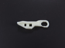 *SONY TC-WR820* Parte del