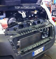 HYDROGEN GENERATOR DM45 FUEL