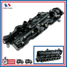 Collettore Di Aspirazione Per