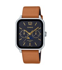 Orologio casio uomo - orologio,