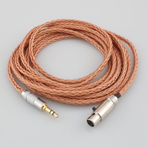 Cavo auricolare core 7n - auricolare, 99%