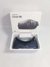 Samsung Oculus Gear VR per