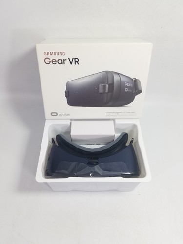 Samsung oculus gear per - samsung,