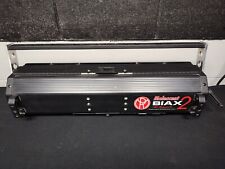 Luce palco/studio Mole