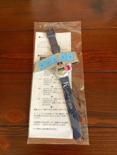 Yu-Gi-Oh Duel Disk Type Wrist