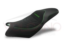 KAWASAKI VERSYS 650 2006-2024