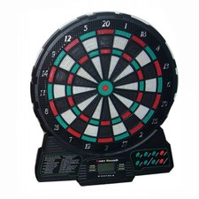 Gioco freccette elettronico